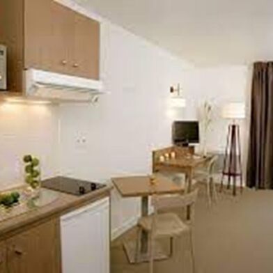 Appartement 1 pièces 75000 €