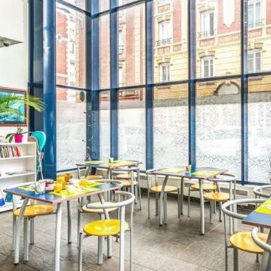 Appartement 1 pièces 67700 €