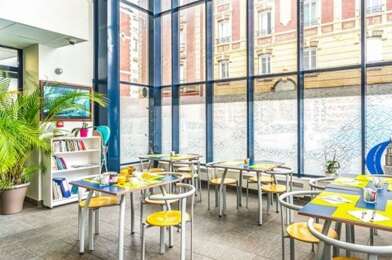 Appartement 1 pièces 67700 €