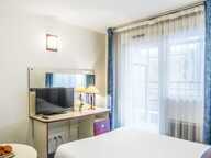 Studio - 20m ² — photo 2
