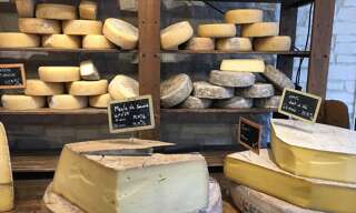 Commerce 6 Pièces 174 m² à vendre à Saint-Alban-Leysse (73230)