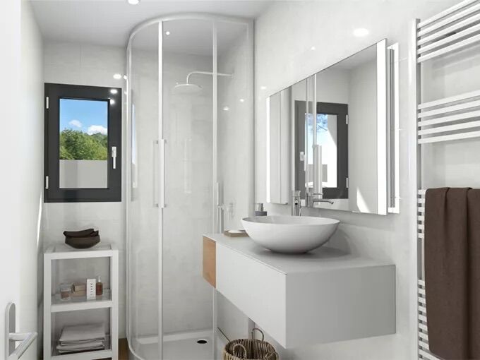 Agence immobilière de Maisons d’en France Sud Ouest Dax