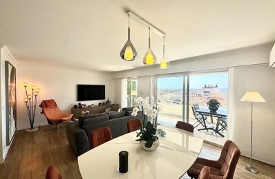 vente appartement 890 000 € à proximité de Auribeau-sur-Siagne (06810)