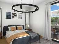 Lumineuse maison neuve 4 pièces 100m²  — photo 3
