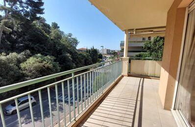 vente appartement 335 000 € à proximité de Beaulieu-sur-Mer (06310)