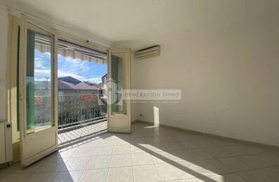 vente appartement 235 000 € à proximité de Saint-Rémy-de-Provence (13210)