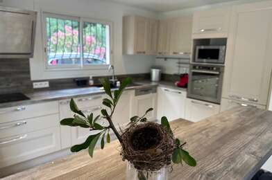 Maison 5 pièces 1325000 €