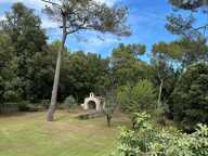 Amateurs de calme -Parc de 7950M2 & Chapelle — photo 2