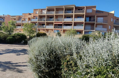 vente appartement 215 000 € à proximité de La Seyne-sur-Mer (83500)