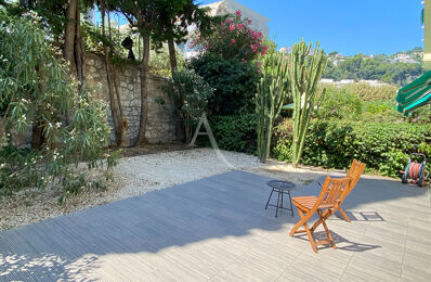 location appartement 1 270 € CC /mois à proximité de Saint-Paul-de-Vence (06570)