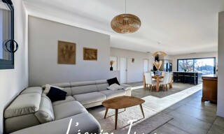 Maison 5 Pièces 127 m² à vendre à Samatan (32130)