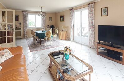 vente maison 298 000 € à proximité de Sainte-Maure-de-Touraine (37800)