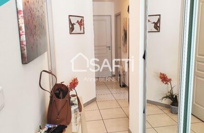 vente appartement 183 640 € à proximité de Belfort (90000)