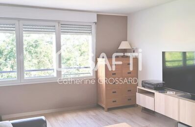 vente appartement 189 000 € à proximité de Haubourdin (59320)