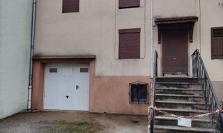 Maison 5 Pièces 85 m² à vendre à Wittring (57905)