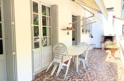 vente maison 264 000 € à proximité de Montesquieu (82200)