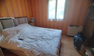 Photo N° 6