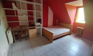 Photo N° 8