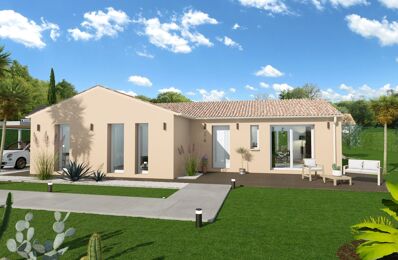 construire maison 212 300 € à proximité de Saint-Uze (26240)
