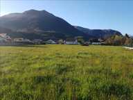 TERRAIN CONSTRUCTIBLE LOUVIE JUZON - 1800 m2 — photo 2