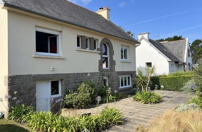 vente maison 499 200 € à proximité de Pleumeur-Bodou (22560)