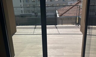 Photo N° 8