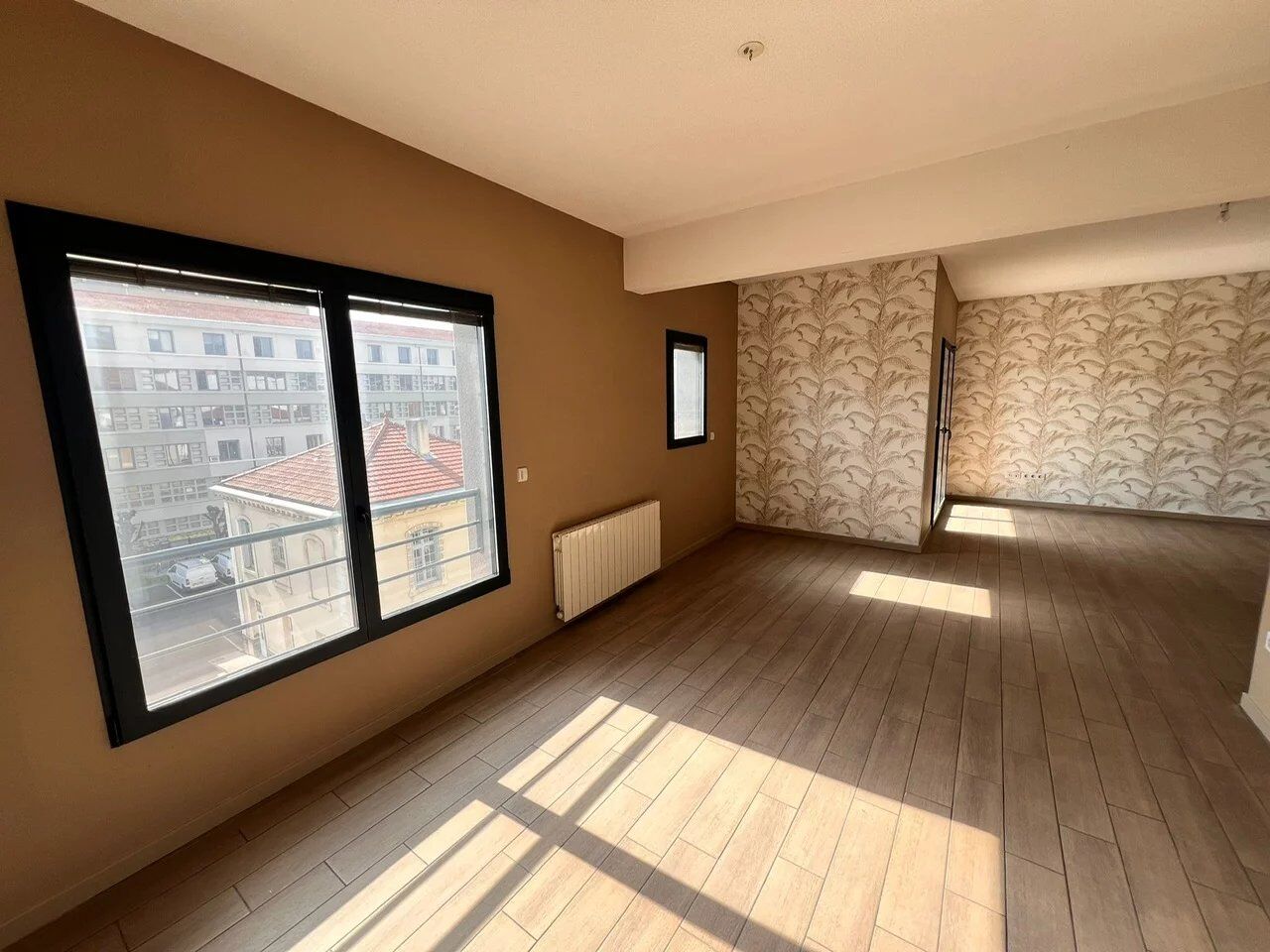 vente immobilière agentmandataire.fr Clermont-Ferrand