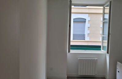 location appartement 1 650 € CC /mois à proximité de Saint-Étienne (42)