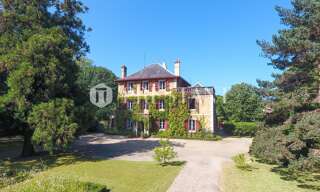 Maison 20 Pièces 800 m² à vendre à Biarritz (64200)