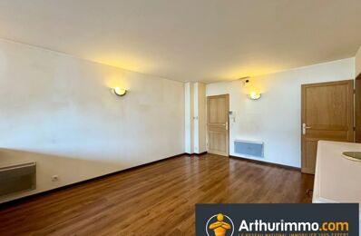 vente appartement 175 000 € à proximité de Coulommiers (77120)