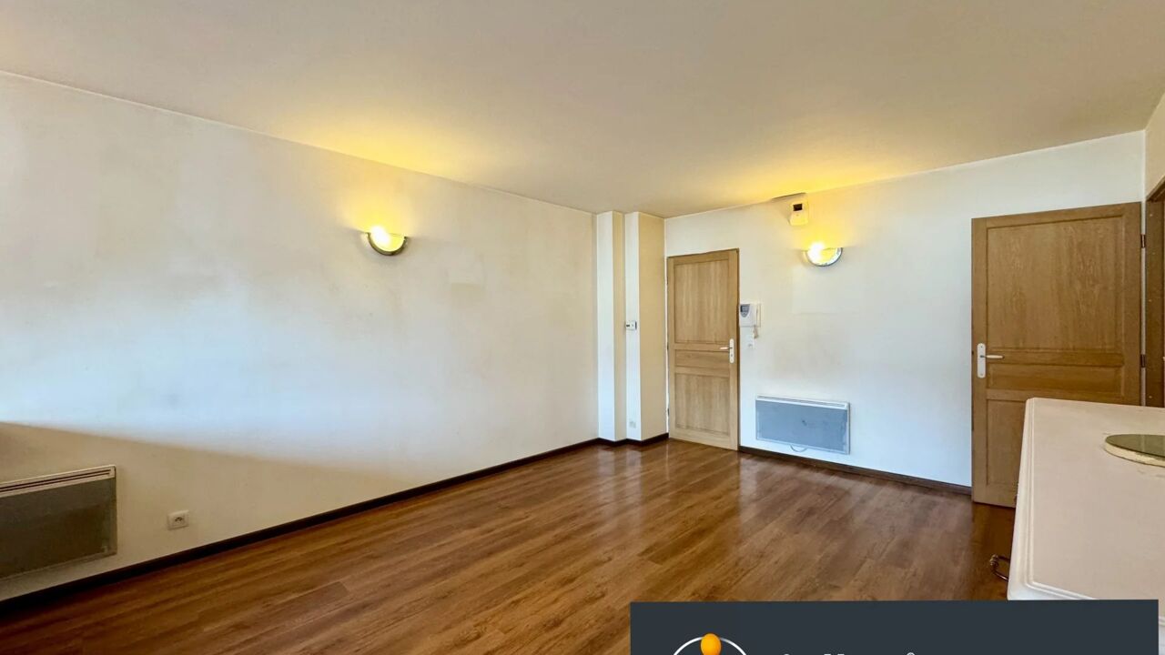 appartement 2 pièces 56 m2 à vendre à Coulommiers (77120)