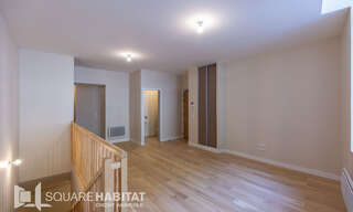 Appartement 3 Pièces 63 m² à vendre à Cauterets (65110)