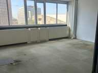 BUREAUX à LOUER — photo 3
