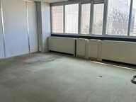 BUREAUX à LOUER — photo 4