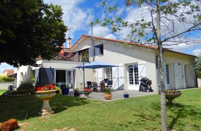 vente maison 620 000 € à proximité de Buzet-sur-Tarn (31660)