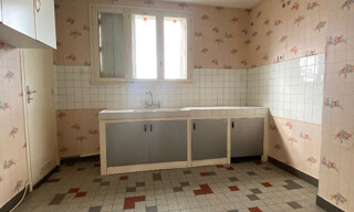 Photo N° 4