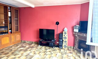 Photo N° 4