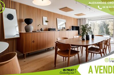 vente appartement 225 000 € à proximité de Amiens (80)