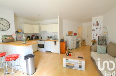 vente appartement 185 000 € à proximité de Méré (78490)