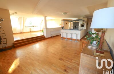 vente appartement 800 000 € à proximité de Vendenheim (67550)