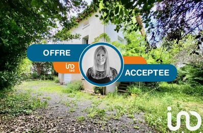 vente maison 199 000 € à proximité de Saint-Étienne (42)