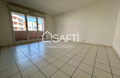 vente appartement 128 000 € à proximité de Notre-Dame-de-Bondeville (76960)