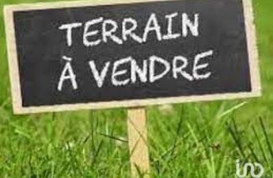 vente terrain 98 000 € à proximité de Saint-Romain-le-Noble (47270)