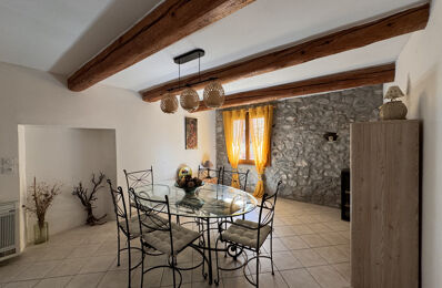 vente maison 162 000 € à proximité de Montalba-le-Château (66130)