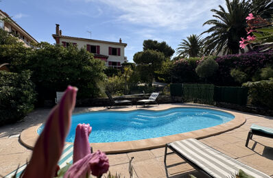 vente maison 985 000 € à proximité de Collioure (66190)