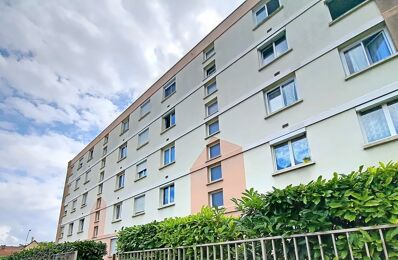 vente appartement 199 000 € à proximité de Enghien-les-Bains (95880)