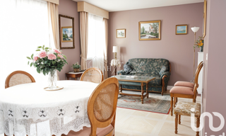 Photo N° 3