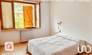 Photo N° 8