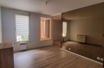 vente appartement 249 000 € à proximité de Troyes (10000)