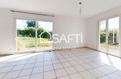 vente maison 213 000 € à proximité de Saint-Maurice-de-Satonnay (71260)